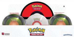 Pokemon TCG