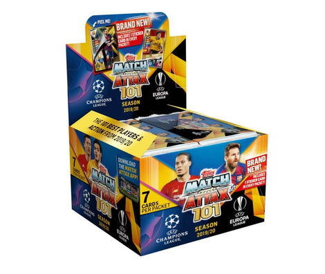 Other TCG &amp; Collectables
